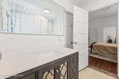 1365 Pineapple Avenue, Melbourne, FL 32935 - Photo 30