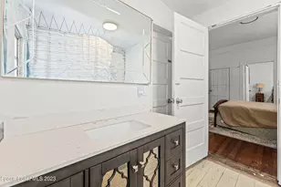 1365 Pineapple Ave, Melbourne, FL 32935 - Photo 30