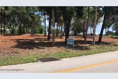 4100 Main Street, Sebastian, FL 32976 - Photo 6