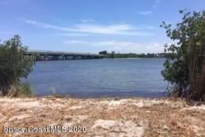 4100 Main Street, Sebastian, FL 32976 - Photo 8