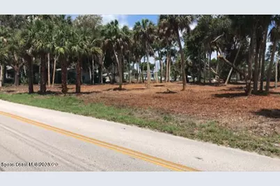 4100 Main Street, Sebastian, FL 32976 - Photo 4