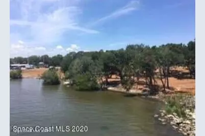 4100 Main Street, Sebastian, FL 32976 - Photo 16