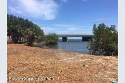 4100 Main Street, Sebastian, FL 32976 - Photo 10