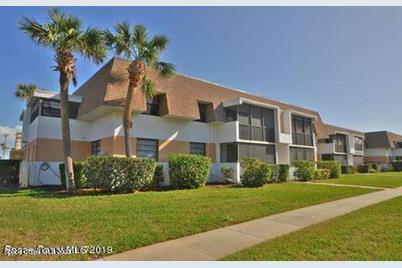 2700 N Highway A1A #10204 - Photo 1