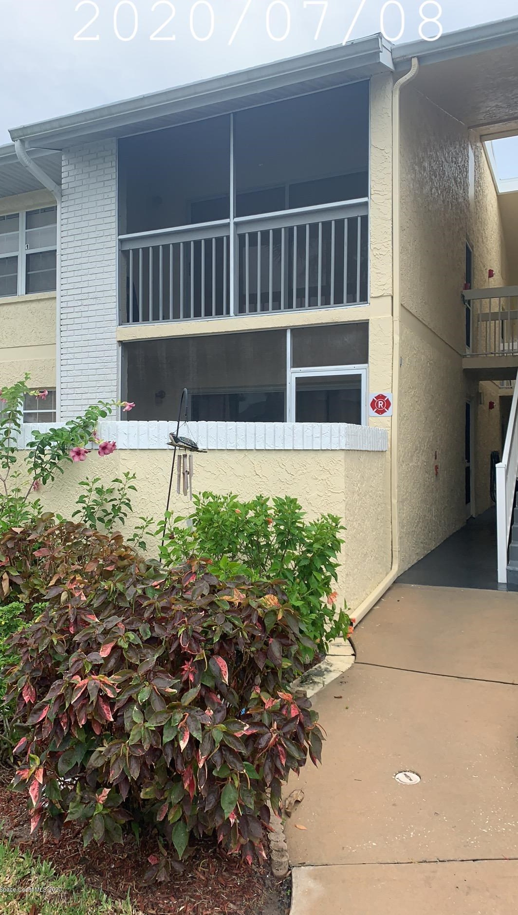 993 Sonesta Ave Ne #103, Melbourne, FL 32905