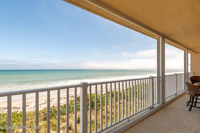 1791 Highway A1A #1301 - Photo 1