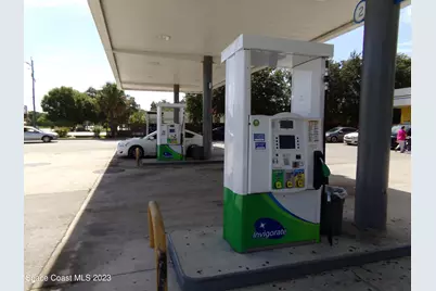 653 E University Boulevard, Melbourne, FL 32901 - Photo 4