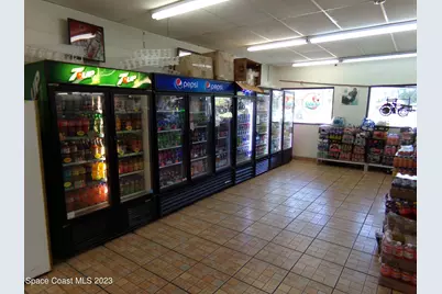 653 E University Boulevard, Melbourne, FL 32901 - Photo 8