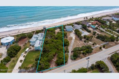 5835 S Highway A1A - Photo 1