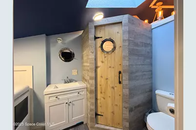 973 N Harbor City Boulevard, Melbourne, FL 32935 - Photo 34