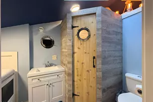 973 N Harbor City Blvd, Melbourne, FL 32935 - Photo 34