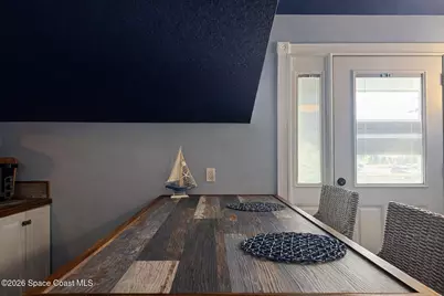 973 N Harbor City Boulevard, Melbourne, FL 32935 - Photo 24