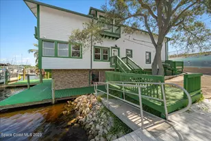 973 N Harbor City Blvd, Melbourne, FL 32935 - Photo 50