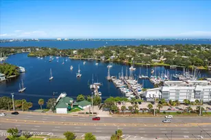 973 N Harbor City Blvd, Melbourne, FL 32935 - Photo 52