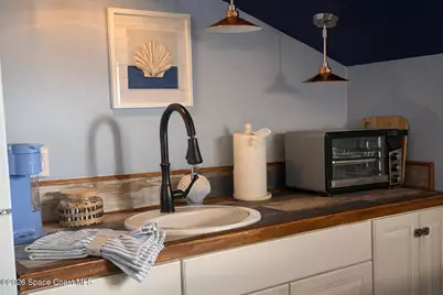 973 N Harbor City Boulevard, Melbourne, FL 32935 - Photo 26