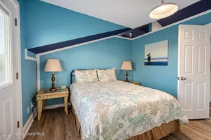 973 N Harbor City Blvd, Melbourne, FL 32935 - Photo 46