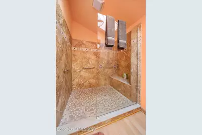 973 N Harbor City Boulevard, Melbourne, FL 32935 - Photo 18