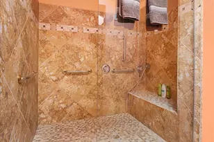 973 N Harbor City Blvd, Melbourne, FL 32935 - Photo 18