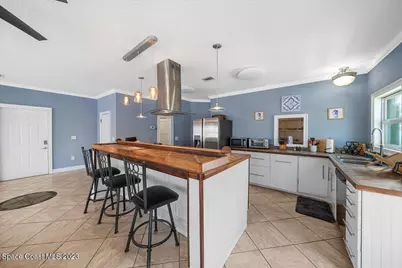 973 N Harbor City Boulevard, Melbourne, FL 32935 - Photo 14