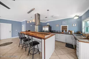 973 N Harbor City Blvd, Melbourne, FL 32935 - Photo 14