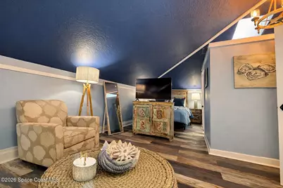 973 N Harbor City Boulevard, Melbourne, FL 32935 - Photo 28