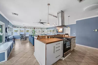 973 N Harbor City Boulevard, Melbourne, FL 32935 - Photo 16