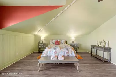 973 N Harbor City Boulevard, Melbourne, FL 32935 - Photo 36