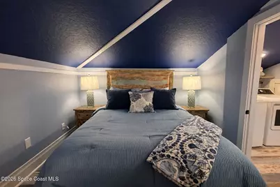 973 N Harbor City Boulevard, Melbourne, FL 32935 - Photo 32