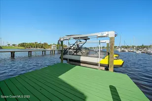 973 N Harbor City Blvd, Melbourne, FL 32935 - Photo 54