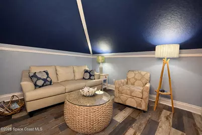 973 N Harbor City Boulevard, Melbourne, FL 32935 - Photo 30