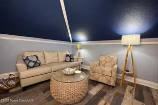 973 N Harbor City Blvd, Melbourne, FL 32935 - Photo 30