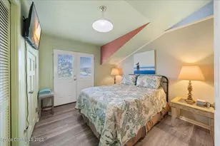 973 N Harbor City Blvd, Melbourne, FL 32935 - Photo 46