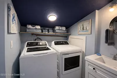 973 N Harbor City Boulevard, Melbourne, FL 32935 - Photo 36