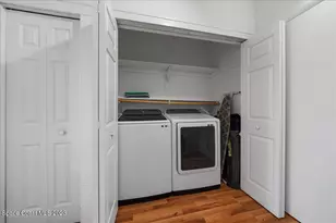 973 N Harbor City Blvd, Melbourne, FL 32935 - Photo 30