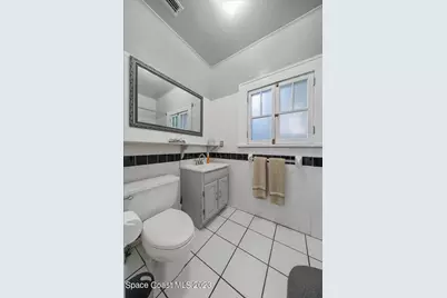 973 N Harbor City Boulevard, Melbourne, FL 32935 - Photo 20