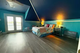 973 N Harbor City Blvd, Melbourne, FL 32935 - Photo 38