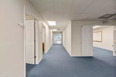 904 E New Haven Avenue, Melbourne, FL 32901 - Photo 16