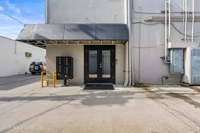 904 E New Haven Avenue, Melbourne, FL 32901 - Photo 6