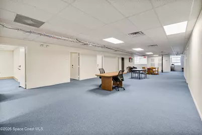 904 E New Haven Avenue, Melbourne, FL 32901 - Photo 20