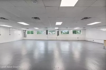 904 E New Haven Avenue, Melbourne, FL 32901 - Photo 14
