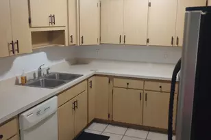 2430 Legay St, Cocoa, FL 32926 - Photo 10