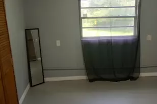 2430 Legay St, Cocoa, FL 32926 - Photo 8