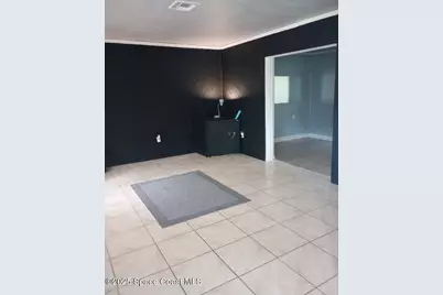 2430 Legay Street, Cocoa, FL 32926 - Photo 4