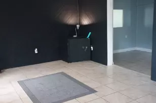 2430 Legay St, Cocoa, FL 32926 - Photo 4