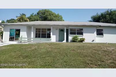 2430 Legay Street, Cocoa, FL 32926 - Photo 2