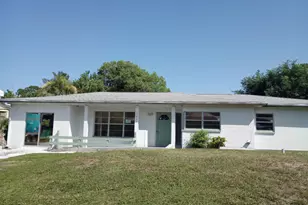 2430 Legay St, Cocoa, FL 32926 - Photo 2