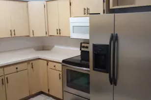 2430 Legay St, Cocoa, FL 32926 - Photo 12