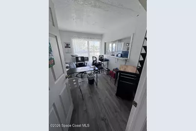 1116 Sarno Road, Melbourne, FL 32935 - Photo 20