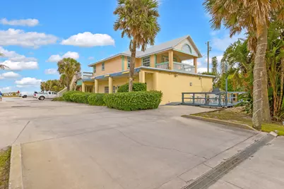 5935 S Hwy A1A, Melbourne Beach, FL 32951 - Photo 1