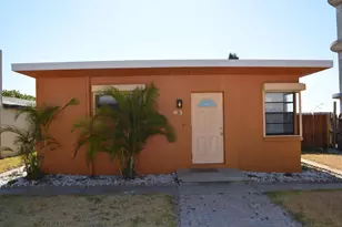 81 N Atlantic Ave, Cocoa Beach, FL 32931 - Photo 1